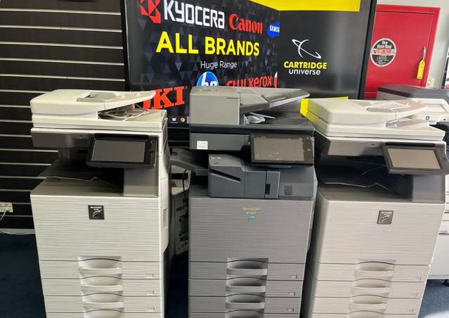 Address withheld Nelson_3