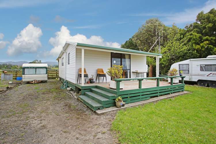 861 East Coast Road Kaiaua_5