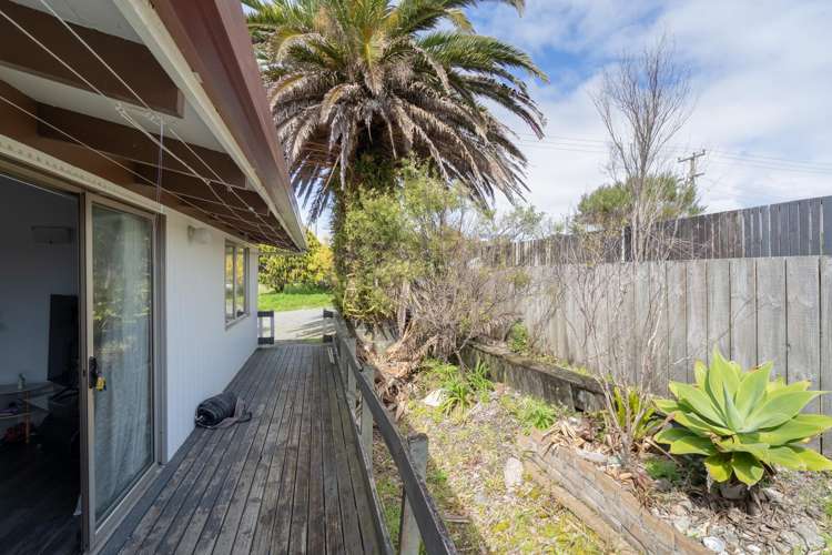 1531 Inland Road Karikari Peninsula_6