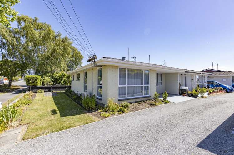 1/17 Tyrone Street Belfast_3