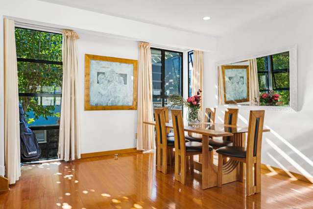 31b Yattendon Road Saint Heliers_4