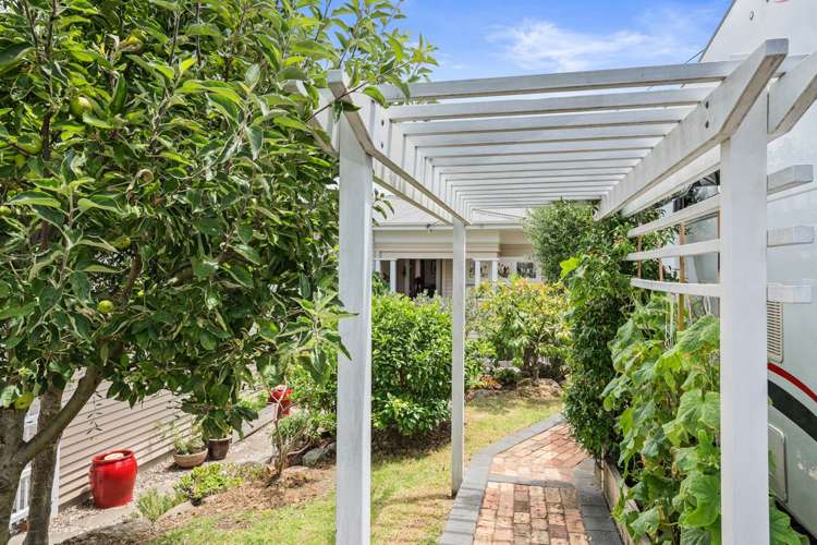 1/5 Northumberland Avenue Hauraki_35