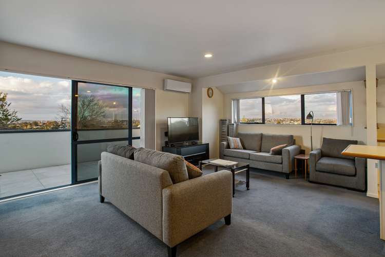 8a Riverview Road New Lynn_5