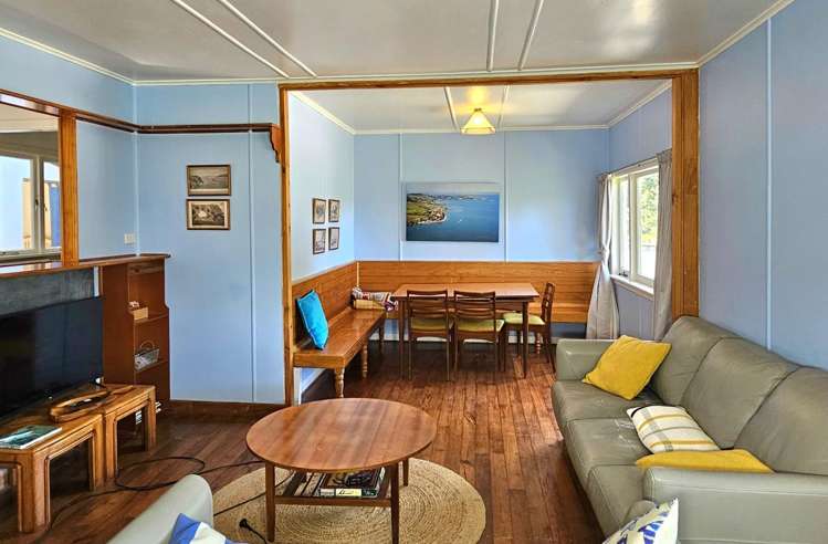 229 Hokianga Harbour Drive Omapere_2