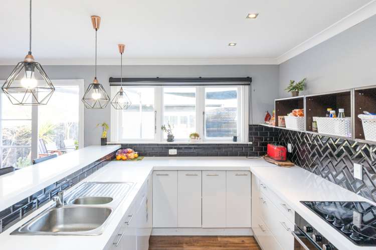 5a Rata Street Feilding_12