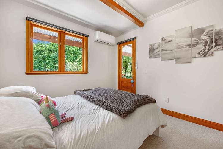 180 Paierau Road Masterton_12