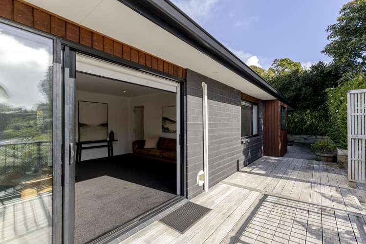 58B Lorna Street Lynmouth_24