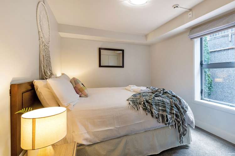 22/643 Frankton Road Queenstown_6