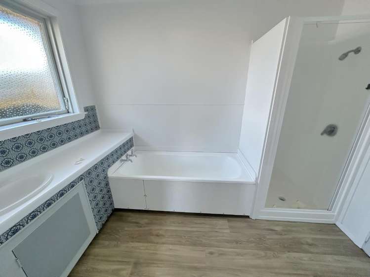 86 Hall Street 1851_9