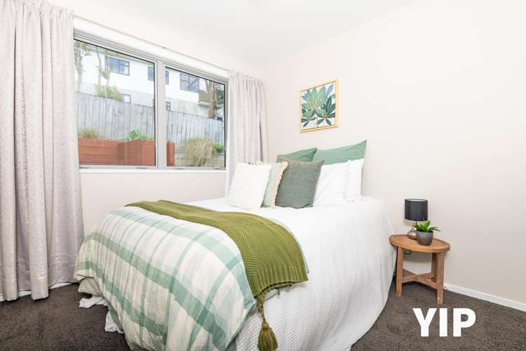 137a Newlands Road Newlands_8