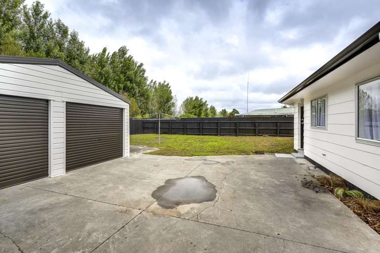 15 Bangor Street Flaxmere_16