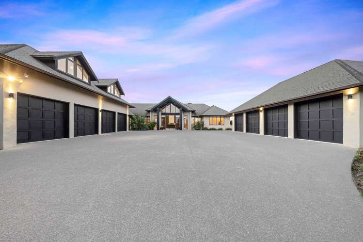 67C Wilson Road Redvale_16