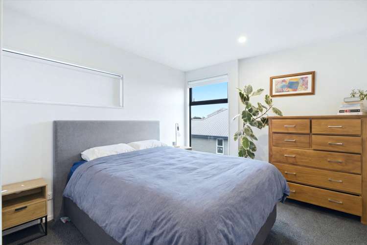 3/106 Somerfield Street Somerfield_5