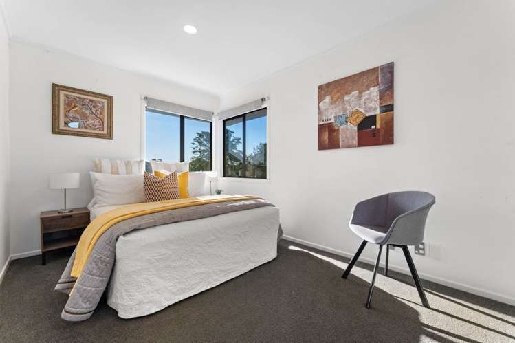 28 London Street Te Atatu Peninsula_18