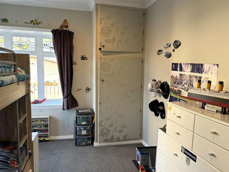 33 Milton Road Greymouth_16