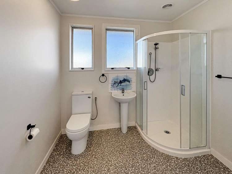 59A Mosston Road 1200_13