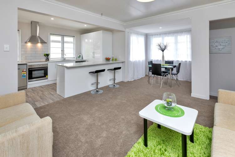 1/22 Princes Street Northcote Point_19