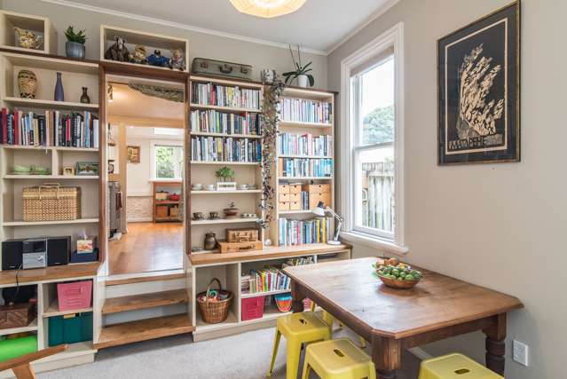 46 Edinburgh Terrace Berhampore_2