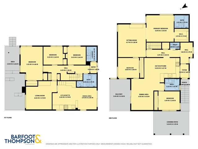 74 Ridge Road Howick_1