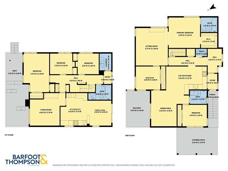 74 Ridge Road Howick_27