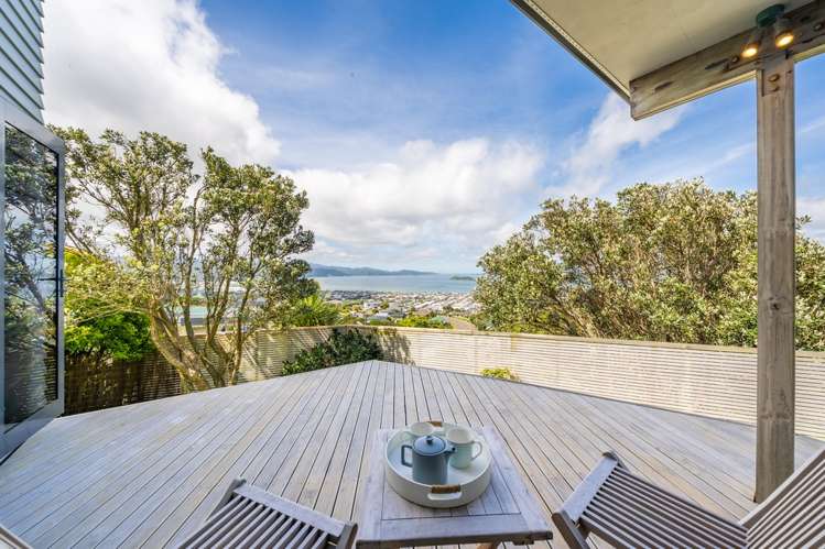 7 Lilac Lane Maungaraki_19