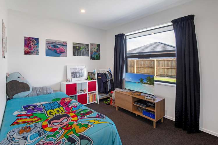 4 Haymakers Crescent Rolleston_12