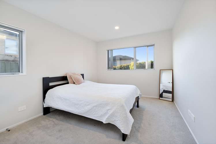 64 Cirrus Way Ranui_16