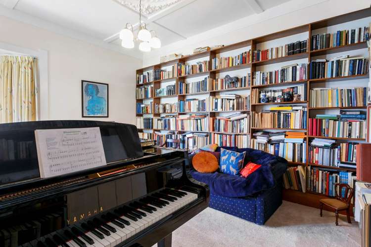 6 Rautangi Road Mount Eden_12