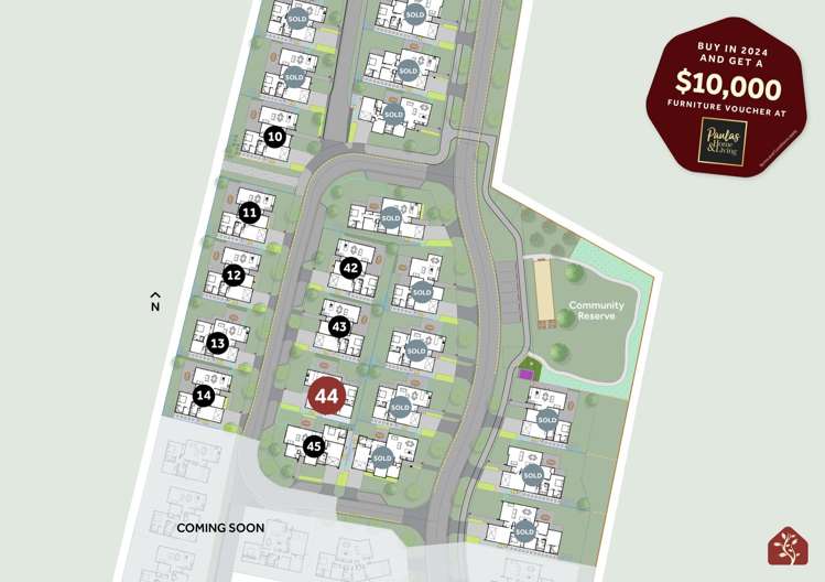 Rikihana Way Ōtaki_7