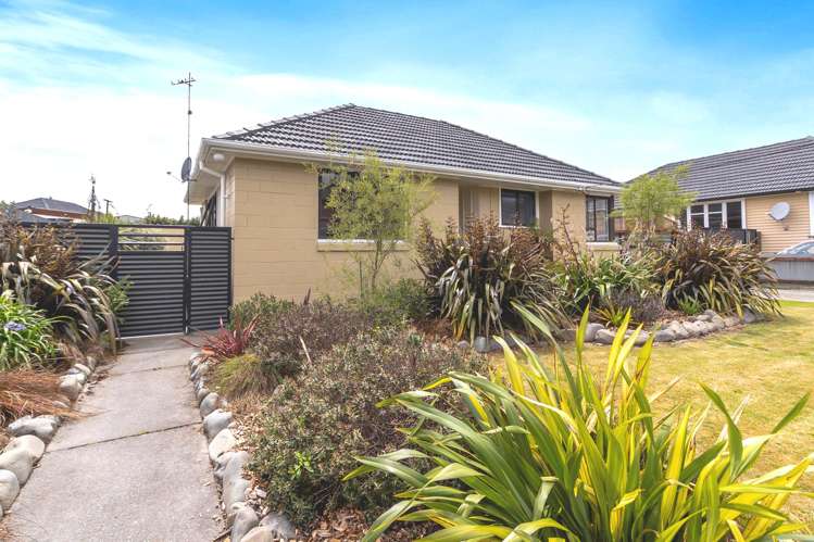 49 Devon Street Watlington_5