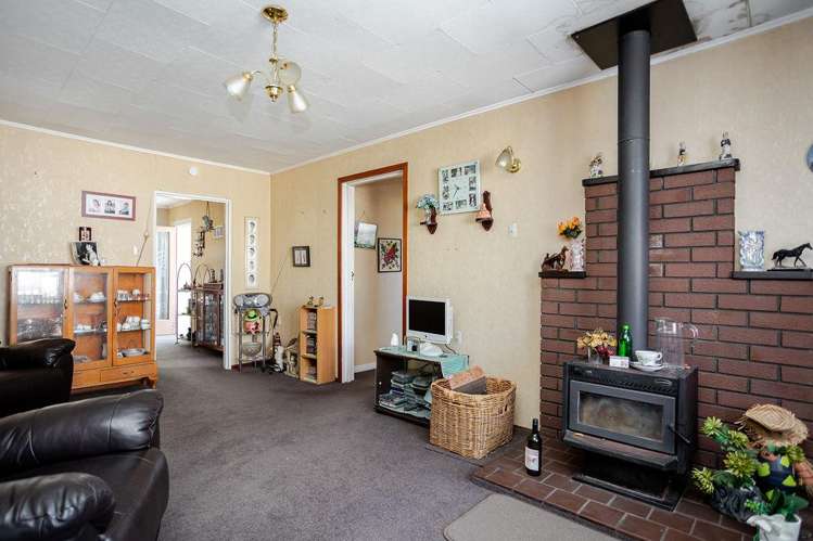 4 Otanga Street Dannevirke_6