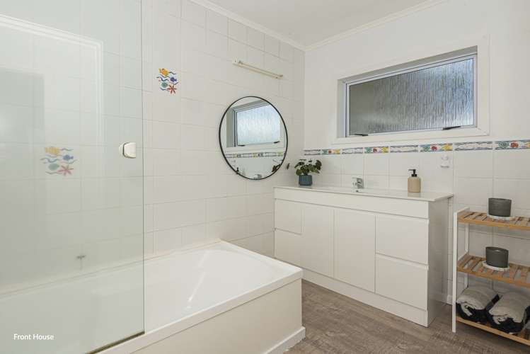 68 Onerahi Road Onerahi_31