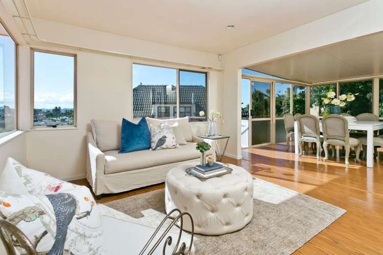 8 Mandeville Place Unsworth Heights_4