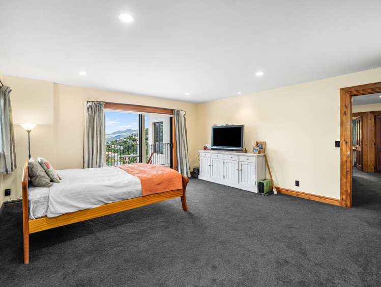 16A Dudley Road Lyttelton_15