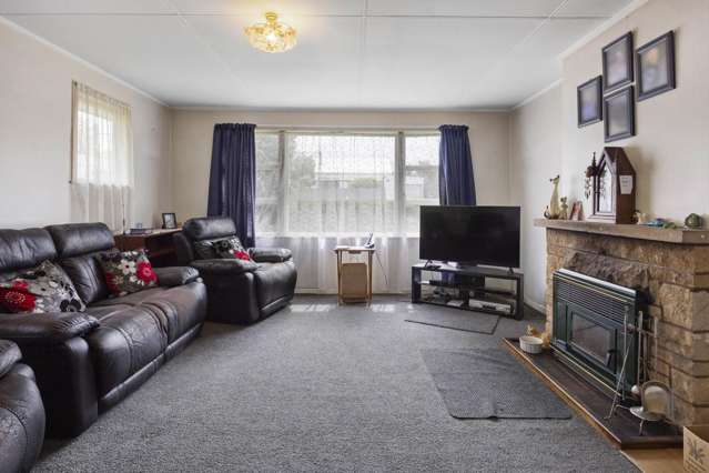 3 Warwick Street Patea_2