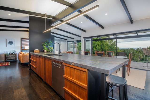 50 Castor Bay Road Castor Bay_4