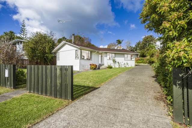 11 Carina Crescent Torbay_4