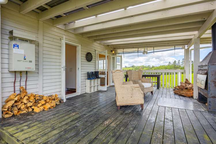 228 Petley Road Paparoa_12