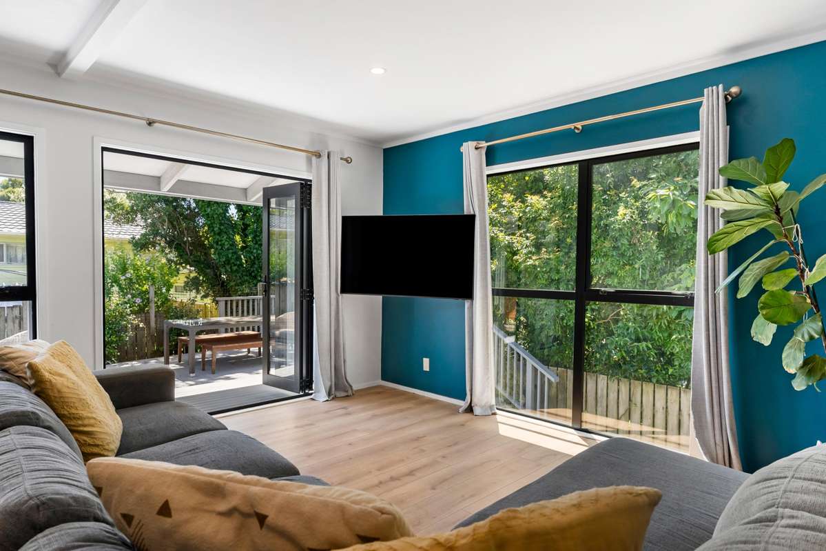 2/228 Beach Haven Road_1