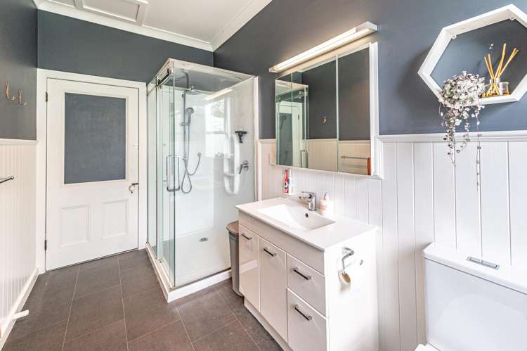 92 Niblett Street Wanganui Central_21