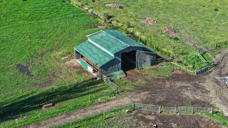 162 Rotokohu Road Paeroa_6