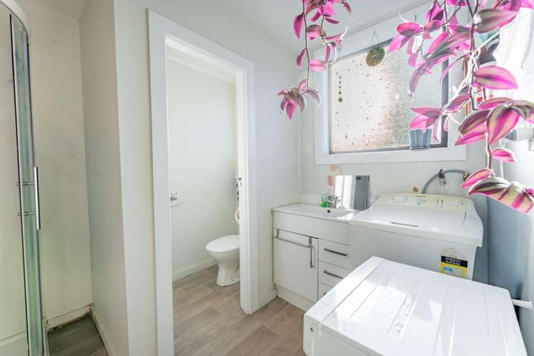 29A Cass Street Temuka_8