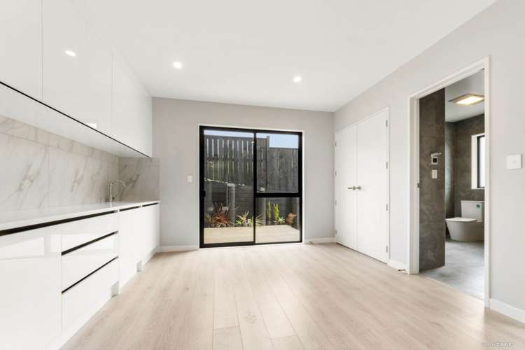 7a Crows Road Swanson_6