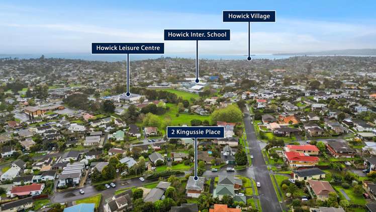 2 Kingussie Place Highland Park_5