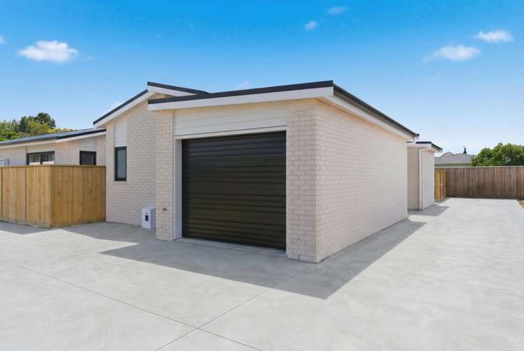 5/19 Clark Street Levin_20