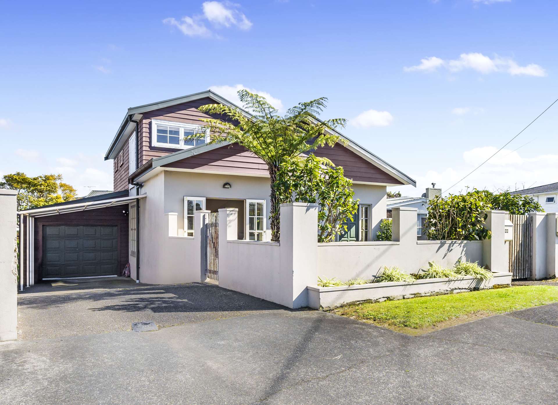 66 Yeovil Road Te Atatu Peninsula_0