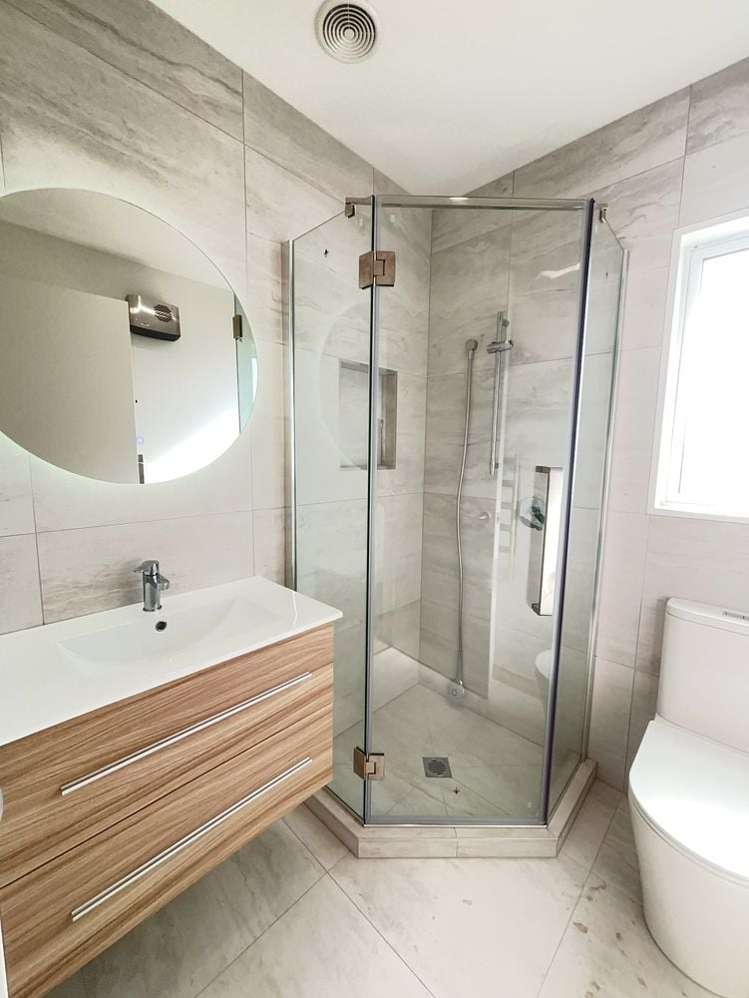 31A Te Kanawa Lane Rolleston_10