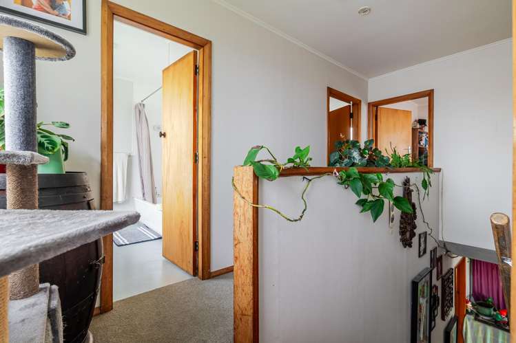 9 - 11 Hamilton Street Pahiatua_9