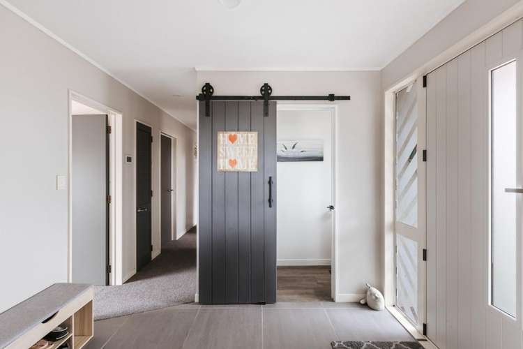 197a Omokoroa Road Omokoroa_27