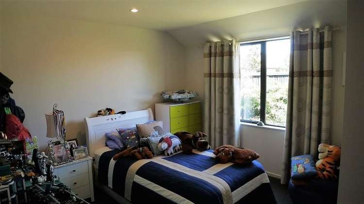 22 Hawthorn Mews Rangiora_12